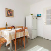 Отель Cosy Apartment in Malinska With Barbecue, фото 10