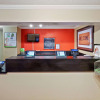 Отель Extended Stay America Suites Washington DC Reston, фото 2
