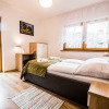 Отель RentPlanet - Apartamenty Kamieniec, фото 4