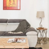 Отель Santa Cecilia Apartment 2A - Locazione, фото 7
