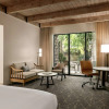 Отель DoubleTree Resort by Hilton Paradise Valley - Scottsdale, фото 6
