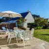 Отель House La Brise Quiberon, фото 14