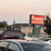 Отель Premier Inn & Suites, фото 10