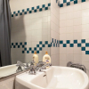 Отель Santa Margherita Apt, фото 6