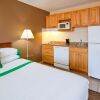 Отель Med City Inn & Suites - Mayo Clinic Area, фото 3