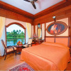 Отель Pulickattil Houseboats, фото 4