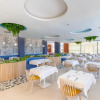 Отель BCL Levante Club & Spa - Adults only, фото 35