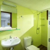 Отель Stella Mare Apartments, фото 8