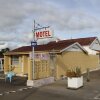 Отель Taihape Motel, фото 6
