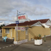 Отель Taihape Motel, фото 1