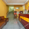 Отель Menglou Hotel, фото 4