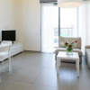 Отель Apartamentos Ben Yehuda Bograshov Sea View, фото 15