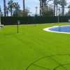 Отель Apartment With 3 Bedrooms in Orpesa, With Wonderful sea View, Pool Acc, фото 14