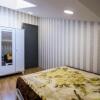 Отель Cozy Apartment Tbilisi 37, фото 4