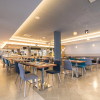 Отель Arena Hotel Holiday, фото 28