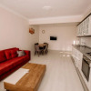 Отель Lotus Home Sapanca, фото 3