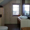Отель 4 Pory Roku Apartamenty Domki Pokoje, фото 10