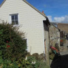 Отель West Rew Farm Cottages, фото 45