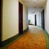 Отель GreenTree Inn Anqing Renmin Road Business Road Exp, фото 12