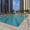 Отель 3B-Creek Horizon - 2807 by bnbme homes, фото 13