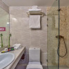 Отель Rimondi Boutique Hotels, фото 8