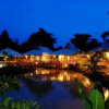 Отель Pai Herbs Resort, фото 2