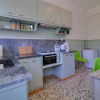 Отель Carpe Diem Apartments By Athens Airport, фото 28