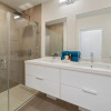 Отель Coral Beach 202 2 Bedroom Condo, фото 7
