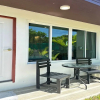 Отель OYO 75492 Carpe Diem Homestay, фото 12