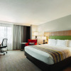 Отель Country Inn & Suites by Radisson, San Diego North, CA, фото 3