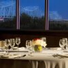 Отель Sheraton Louisville Riverside by Marriott, фото 13