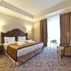 Отель Elite World Van Hotel 5*, фото 9