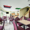 Отель Quality Inn - Near Serenoa Golf Club, фото 21