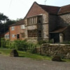 Отель Manor Farm Bed & Breakfast, фото 1