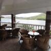 Отель Lazare Picault Hotel, фото 20