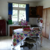 Отель Villa Bukit Danau Lot 13, фото 4