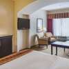 Отель La Quinta Inn & Suites by Wyndham Mobile Satsuma / Saraland, фото 3