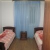 Гостиница Na Kaspiyskoy Guest House, фото 3