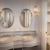 Отель Disneys Yacht Club Resort, фото 14