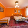 Отель Pension Nostalgie, фото 6