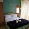 Отель Santai Inn aprt 3 bilik Moslim Blok D w WiFi & Astro at Glory Beach Resort, фото 4