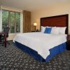 Отель Homewood Suites by Hilton-Seattle Convention Center-Pike Street, фото 20