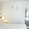 Отель Folegandros Apartments, фото 2