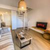 Отель Tarifa Cozy House // Penthouse - Pool - Parking, фото 8
