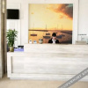 Отель Hao Wang Jiao Hotel, фото 4