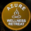 Отель Azure Wellness Retreat - Adults Only, фото 1