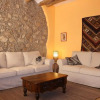 Отель Cal Pedret, фото 9