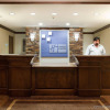 Отель Holiday Inn Express Hotel & Suites Lander, an IHG Hotel, фото 29