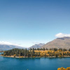 Отель Stay of Queenstown, фото 23