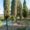 Отель Il Castagnolo Country B&B, фото 33